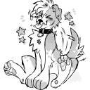 jay-may-be-a-corvid avatar