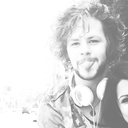 jay-mcguiness-poland avatar