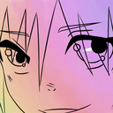 jay-motherfricking-venus avatar