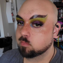 jay-of-the-days avatar
