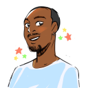 jay-rayart avatar