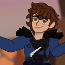 jay-s-yang avatar