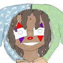 jay-the-jester avatar