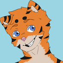 jay-the-tiger avatar