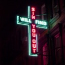 jay-tyler82-choclate-purgatory avatar