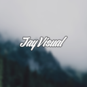 jay-visual avatar