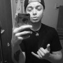 jay-zesus-blog avatar