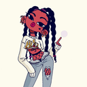 jay-zoldyck avatar