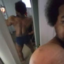 jay2thicc avatar