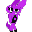 jaya-and-the-others2102 avatar