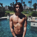 jayalvarrez avatar