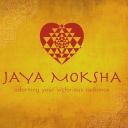 jayamoksha avatar
