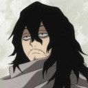 jayampa21 avatar