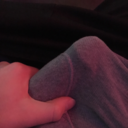 jayanderson21 avatar