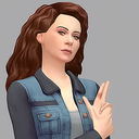 jayandsilentsims avatar