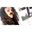 jayanixo avatar