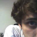 jayarhess-blog avatar