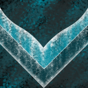 jayarrowdesigns avatar