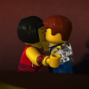 jayaweek-official avatar