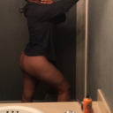 jaybalenziaga avatar