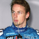 jaybee-vettel avatar