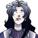 jaybeeart-vardathebeloved avatar