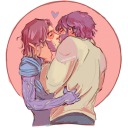 jaybejaybenotsstuff avatar