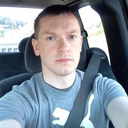 jaybell29-blog avatar