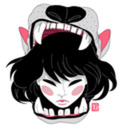 jaybendt avatar
