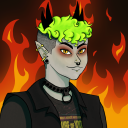 jayberwock avatar