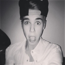 jaybieberphotos avatar