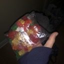 jaybirdiewrites avatar