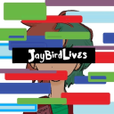 jaybirdlives avatar