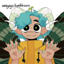 jaybirdsboxofchaos avatar