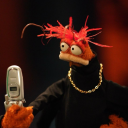 jaybirdscoffee avatar