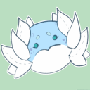 jaybirdsdelight avatar