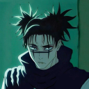 jaybirdxarsenal avatar