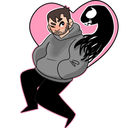 jayblue-rebloob avatar