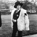 jayboythegreat avatar