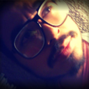 jaycastilleja avatar