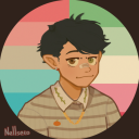 jayce-sanchez avatar