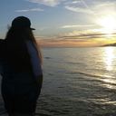 jaycedrawslikealot avatar