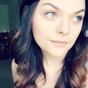 jayceebutternubs avatar