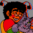 jayceispathetic avatar