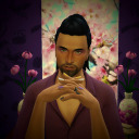 jaycemeswain avatar