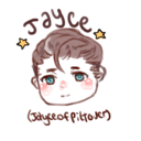 jayceofpiltover avatar
