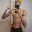 jayceonmurphy avatar