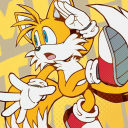 jaycethepancake avatar