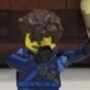 jaydabbing avatar