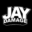 jaydamage avatar